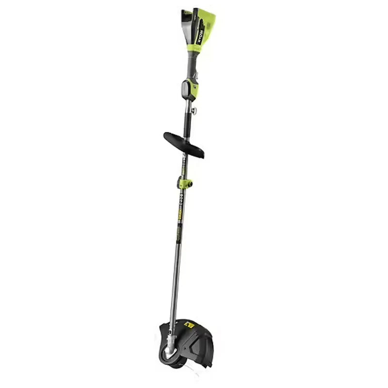 Coupe-bordures RYOBI RY36ELTX33A-0 36V Brushless Ø coupe 33 cm (vendu sans batterie)