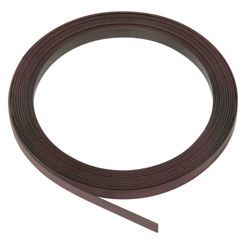 Bande De Remplacement En Teflon 5 M, Pour Rails De Guidage DEWALT DWS5030-XJ