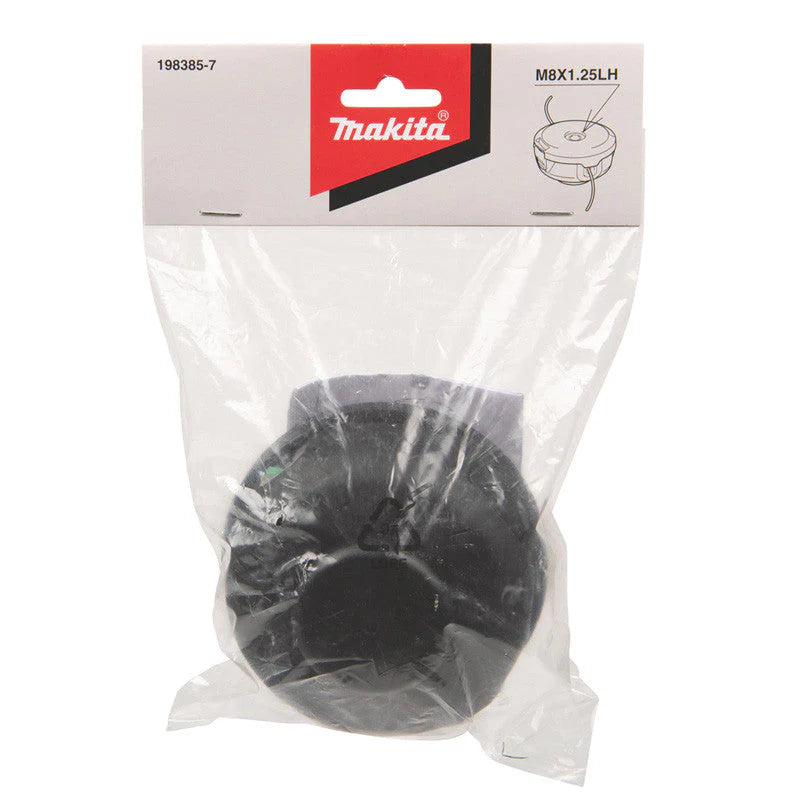 Tête à fils Tap&Go, 2,0mm MAKITA 198385-7