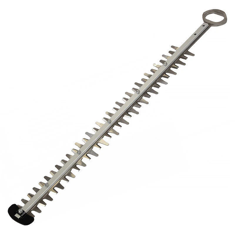 Couteaux pour taille-haie MAKITA 125443-6