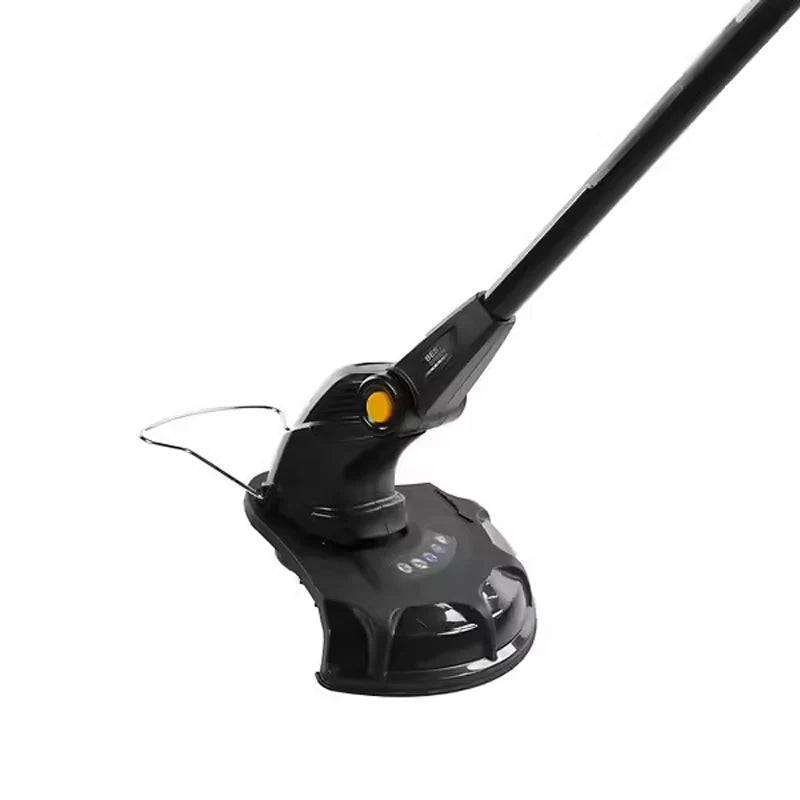 Coupe-bordures sans fil BG EXPERT GTE 40 - 40V (vendu sans batterie ni chargeur)