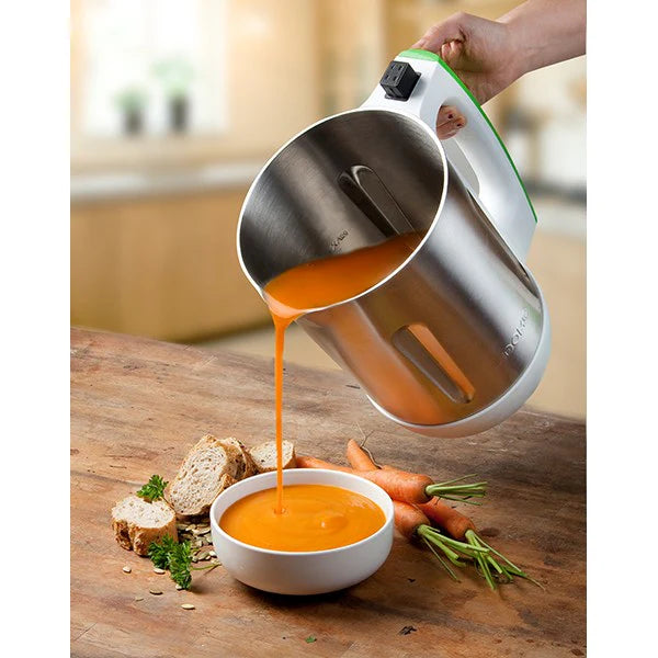 Mixeur Soupe Maker Express 2 L DO705BL Domo