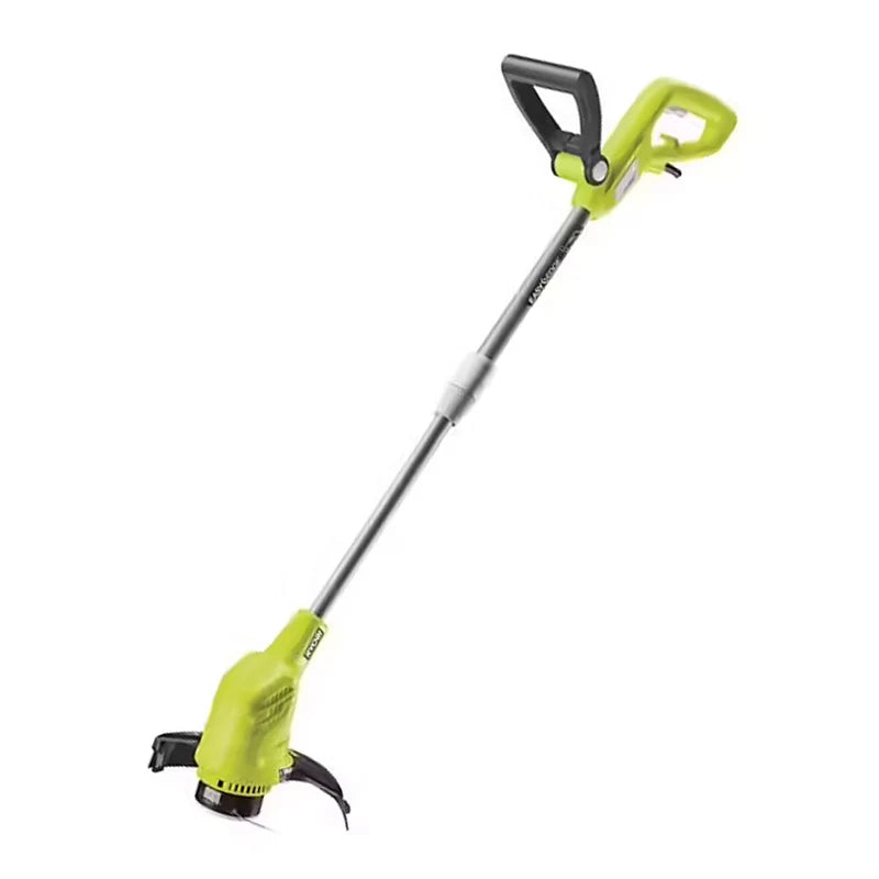 Coupe-bordures/dresse-bordures RYOBI RLT4125 400W Ø coupe 25 cm