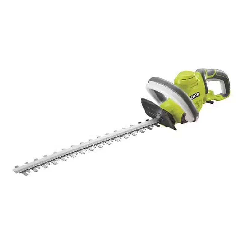 Taille-haies RYOBI RHT4550 450W lame 50cm