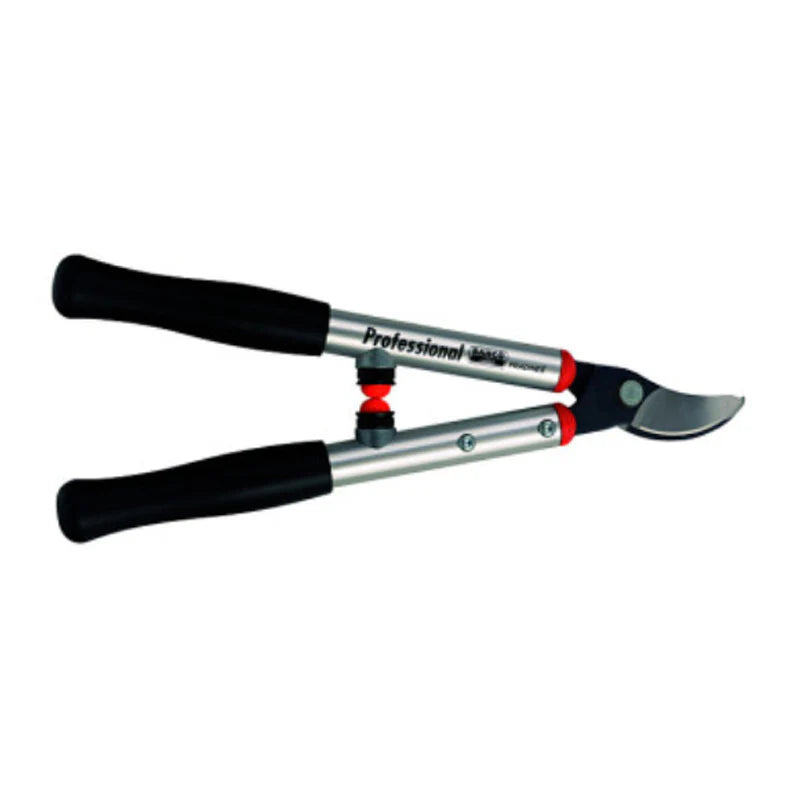 Ébrancheur pro 50cm superlege BAHCO - P114-SL-50