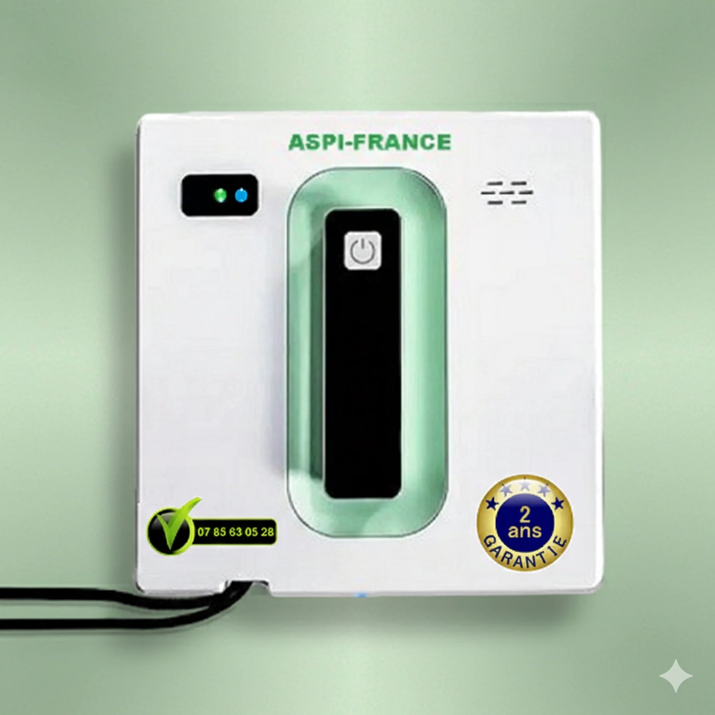 Pack Entretien RLV-69 et 80