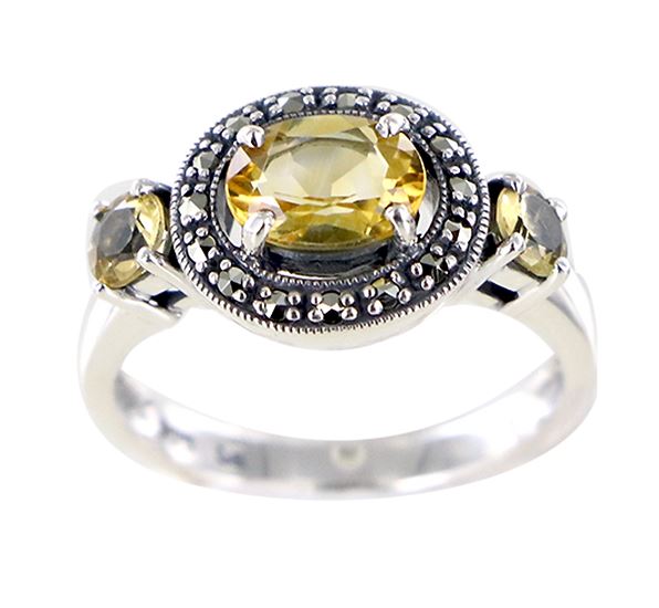 Bague Ada