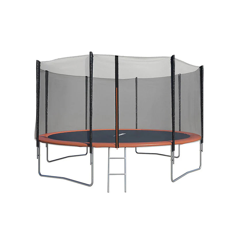 TRAMPOLINE 3,66 M