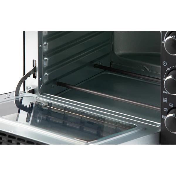 Mini four 20 L 1300 W DO807GO Domo