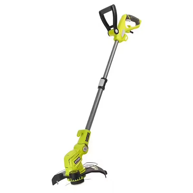 Coupe-bordures filaire RYOBI RLT5127 500W 27 cm avec tête automatique