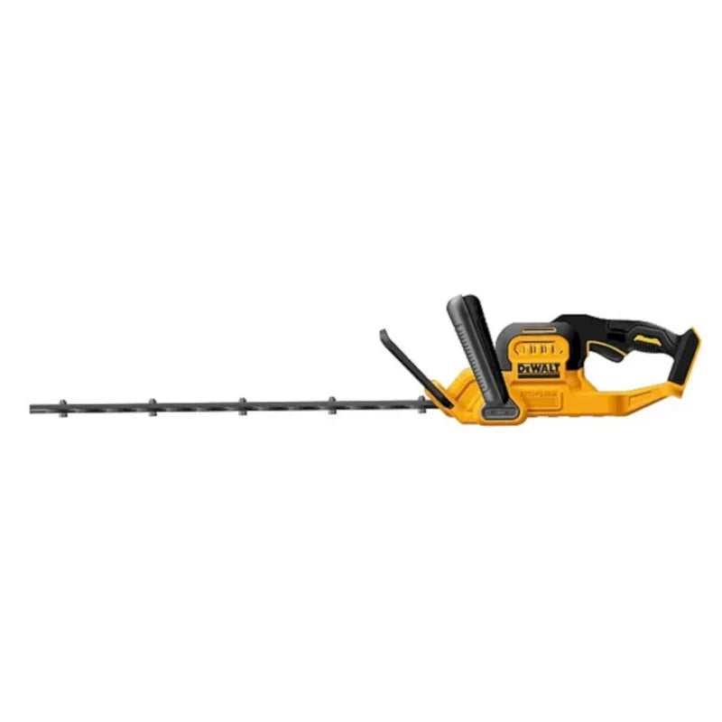 Taille-haies XR FLEXVOLT 54V DEWALT DCMHT573X1-QW 3Ah Li-Ion Brushless