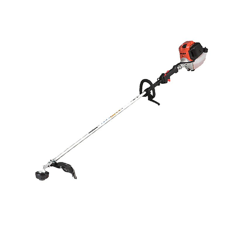 Débroussailleuse 4 temps MAKITA Dolmar MS248-4CE - 25,4cm3