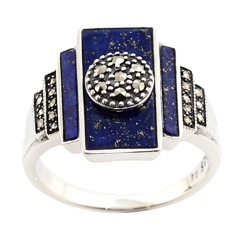Bague Shana