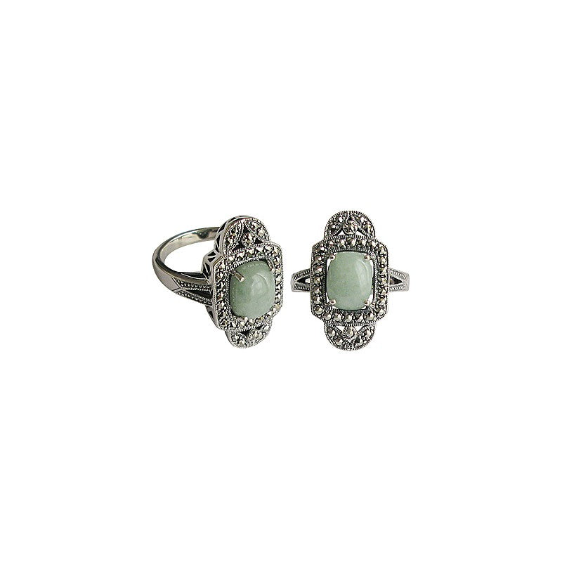 Bague Sofia