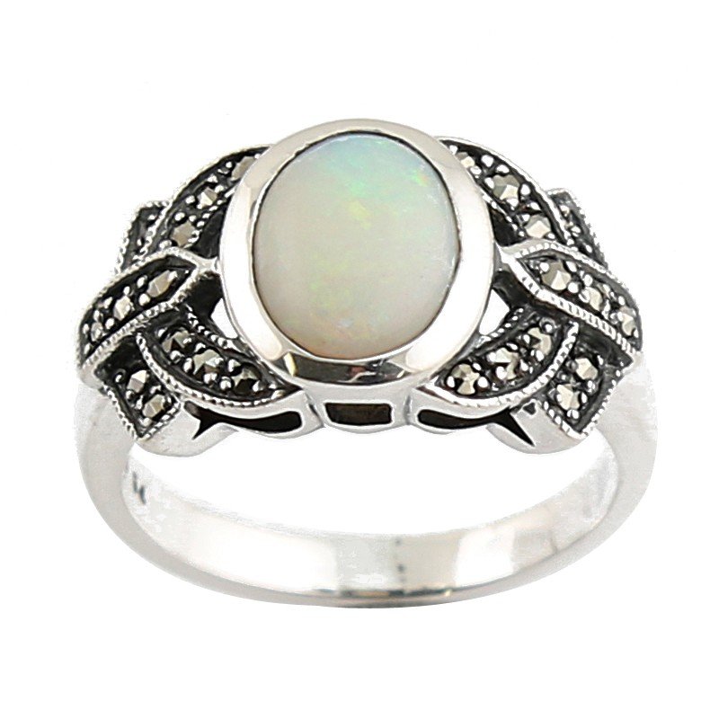 Bague Philaé