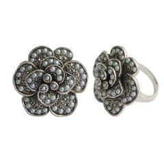 Bague Tess