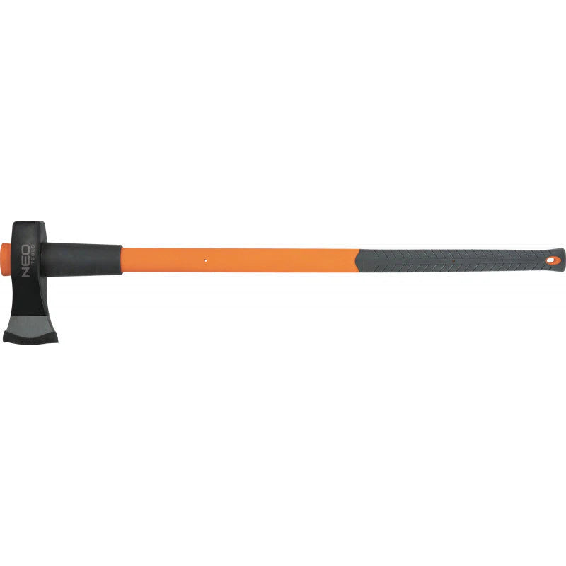 Hache merlin 2,5 Kg NEO TOOLS 27-050
