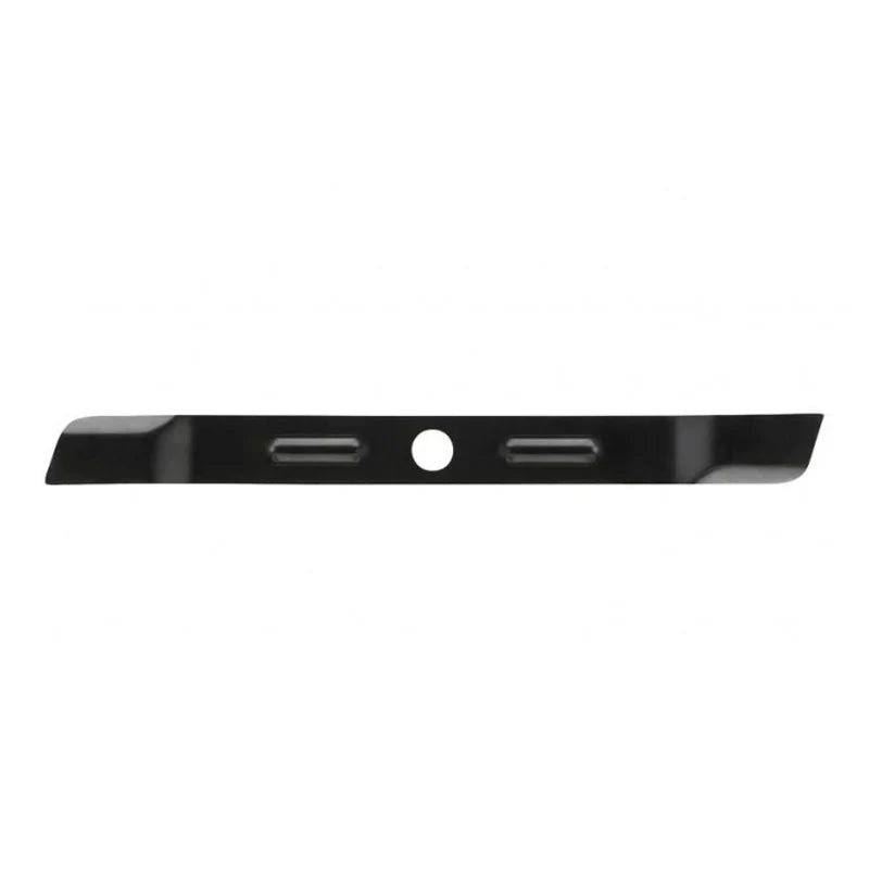 Lame de rechange 52cm DEWALT DT20682-QZ pour tondeuse à gazon