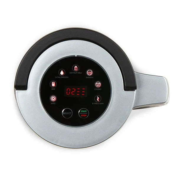 Mixeur à soupe 2,2 L 1000 W DO716BL Domo