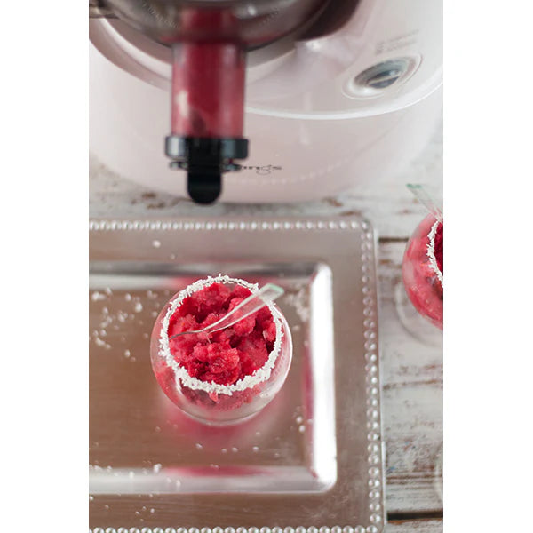 Accessoire Smoothie et Sorbet pour extracteur de jus Kuvings KIT B9700 Kuvings
