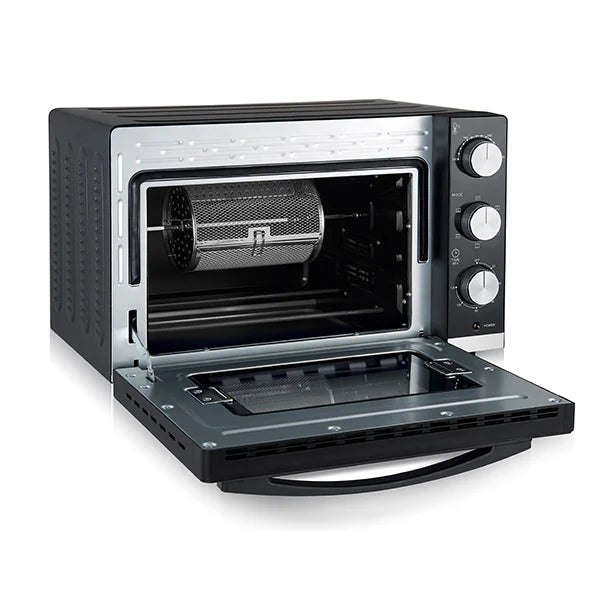 Four 30 L multifonction KCFOUR30L-1 Kitchen Chef Professional