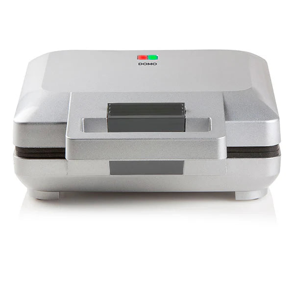 Gaufrier 1600 W DO9250W Domo