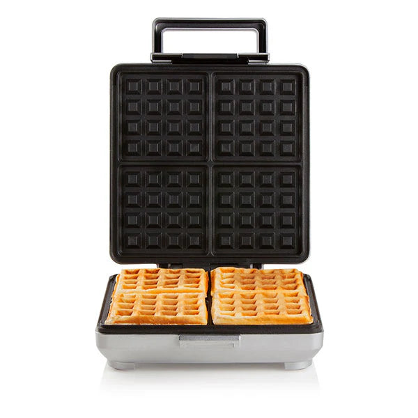 Gaufrier 1600 W DO9250W Domo