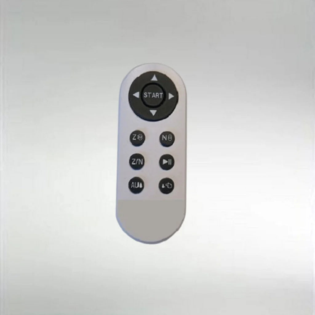 Télécommande de Remplacement pour Robot Lave-Vitre AMB-66