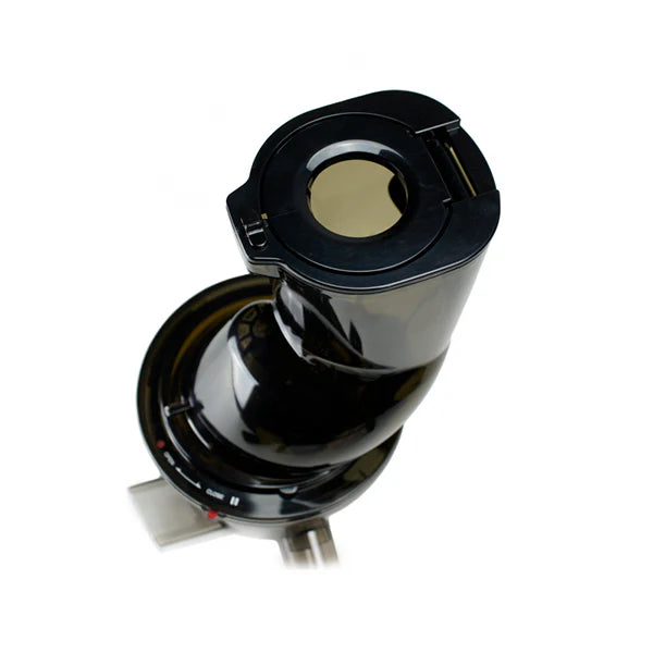 Extracteur de jus B9700BX anthracite Kuvings