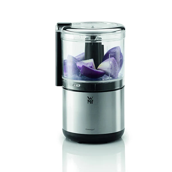 Mini hachoir 65 W Kitchenminis WMF
