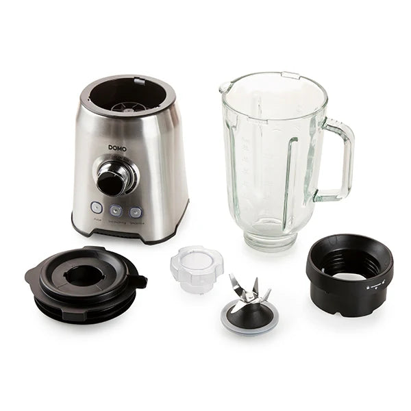 Super Blender 1,5 L 1000 W Domo