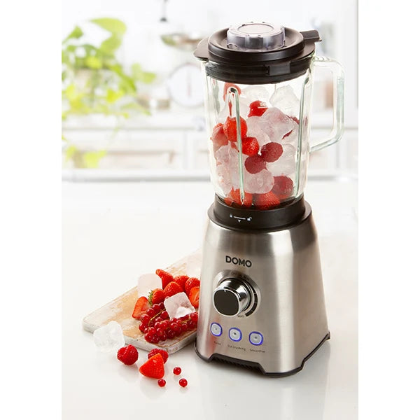 Super Blender 1,5 L 1000 W Domo