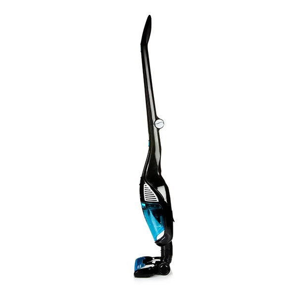 Aspirateur balai sans fil 3 en 1 - 0,5 L - Li-Ion 21,6 V DO228SV Domo
