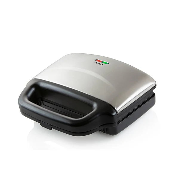 Appareil à croque-monsieur Big Croque XL 900 W DO9195C Domo