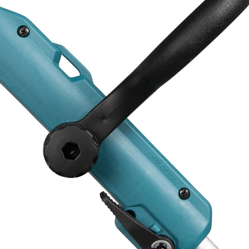Coupe-bordure DUR193Z MAKITA - 18V (vendu sans batterie)