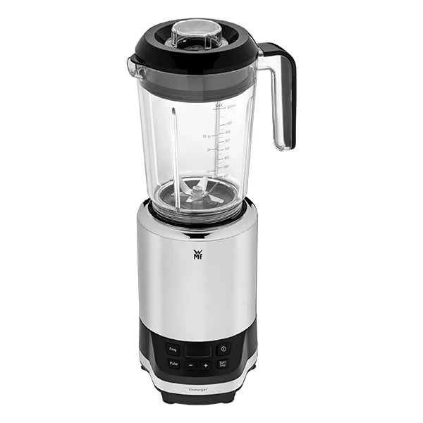 Blender multifonctions Kult Pro 1,2 L WMF