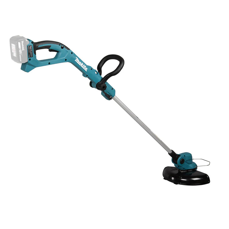 Coupe-bordure DUR193Z MAKITA - 18V (vendu sans batterie)