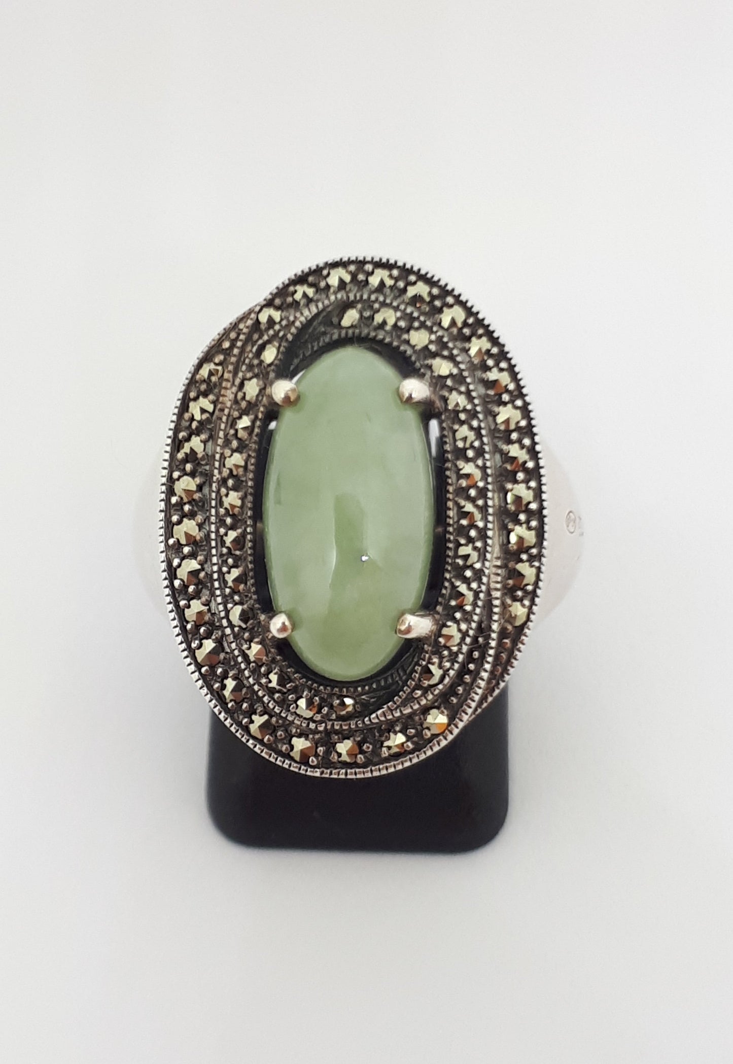 Bague Miren