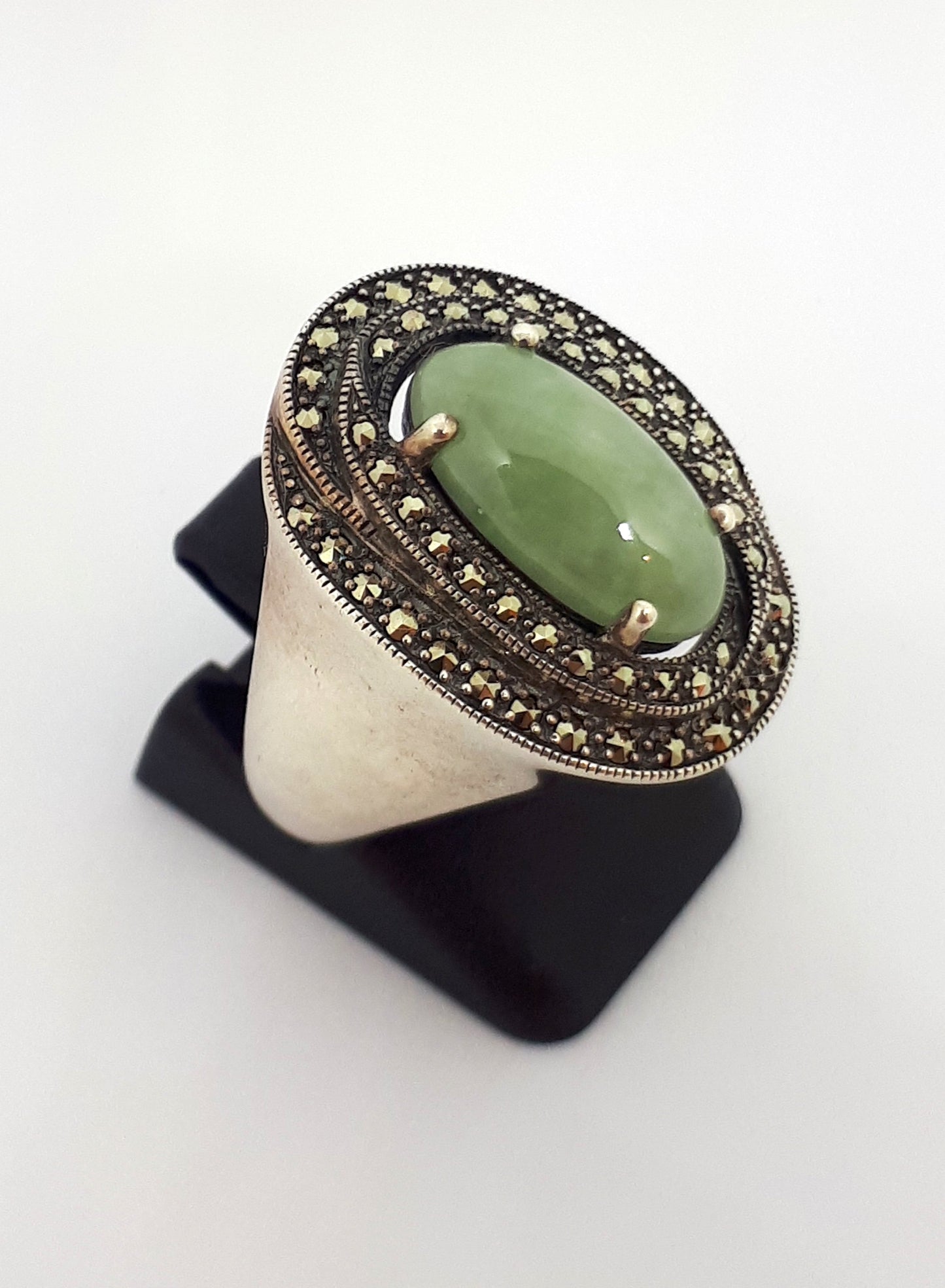 Bague Miren