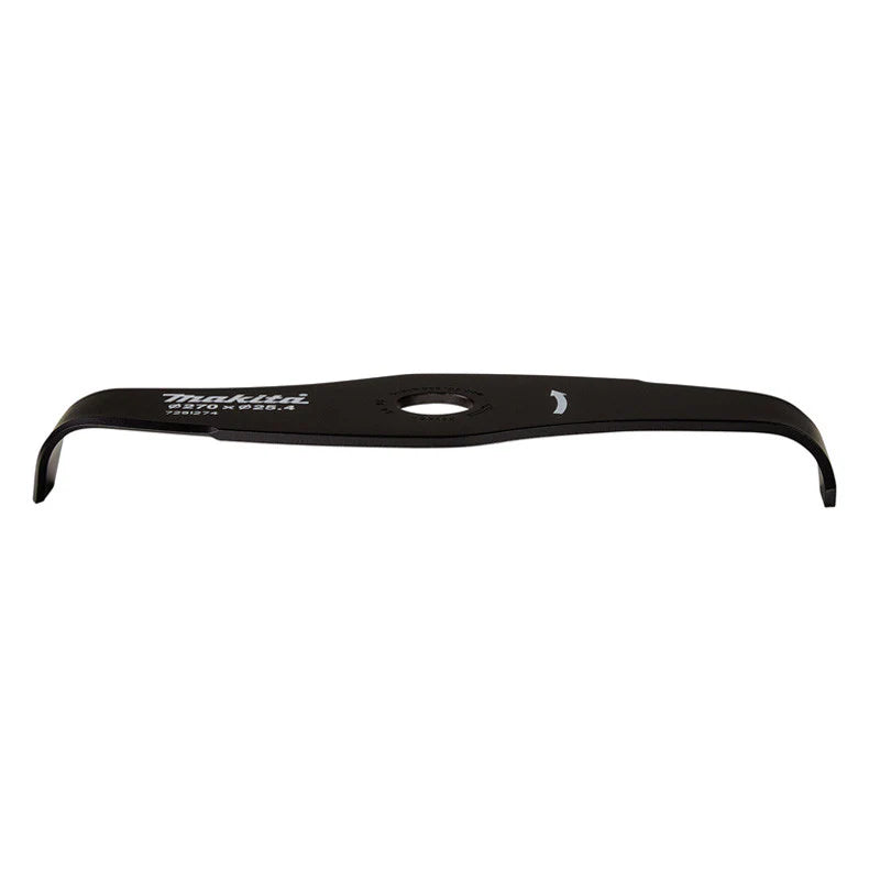 Lame pour débroussailleuse MAKITA 199874-5 270x25,4mm 2T