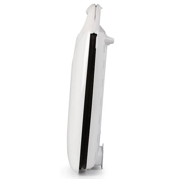 Appareil à croque-monsieur famille XXL 1800 W DO9064C Domo