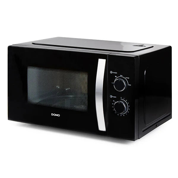 Four micro-ondes 30 L 900 W DO23001 Domo
