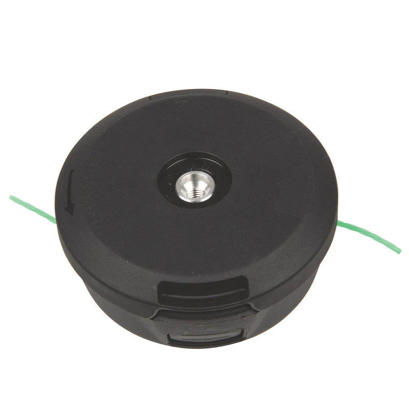 Tête à fils Tap&Go, 2,0mm MAKITA 198385-7