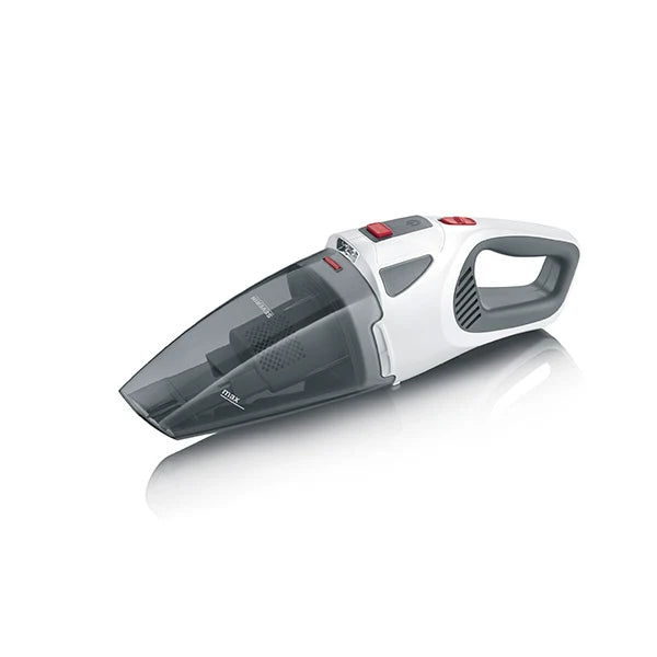 Aspirateur de table rechargeable 120 W HV7146 Severin