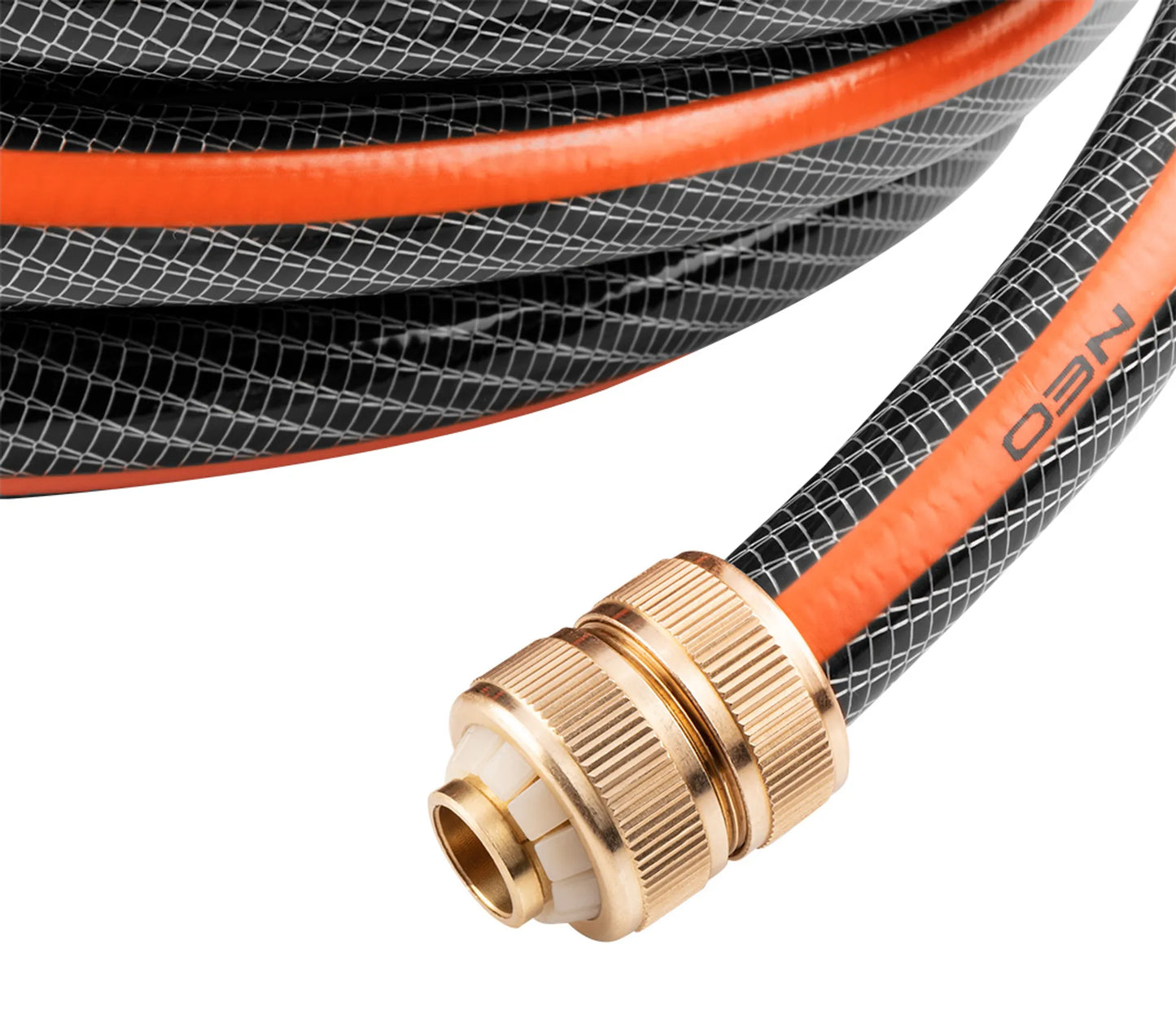 Expanseur de tuyau 3/4", laiton - NEO TOOLS