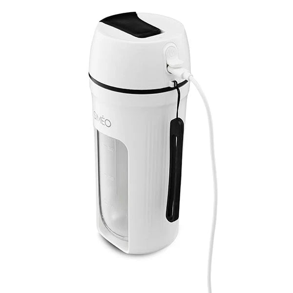 Blender nomade Fresh&Mix 340 mL Simeo