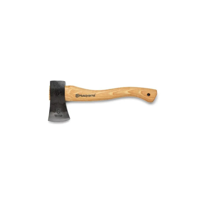 Hachette HUSQVARNA 576926401 37,5cm