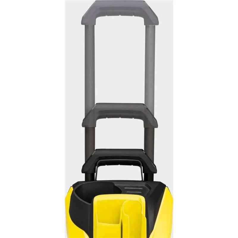 Nettoyeur haute pression- KARCHER -  K4 Power Control Flex Car & Home  (130 bar) 1.324-309.0