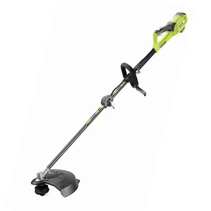 Débroussailleuse RYOBI RBC1226I 1200 W  Ø coupe 38 cm