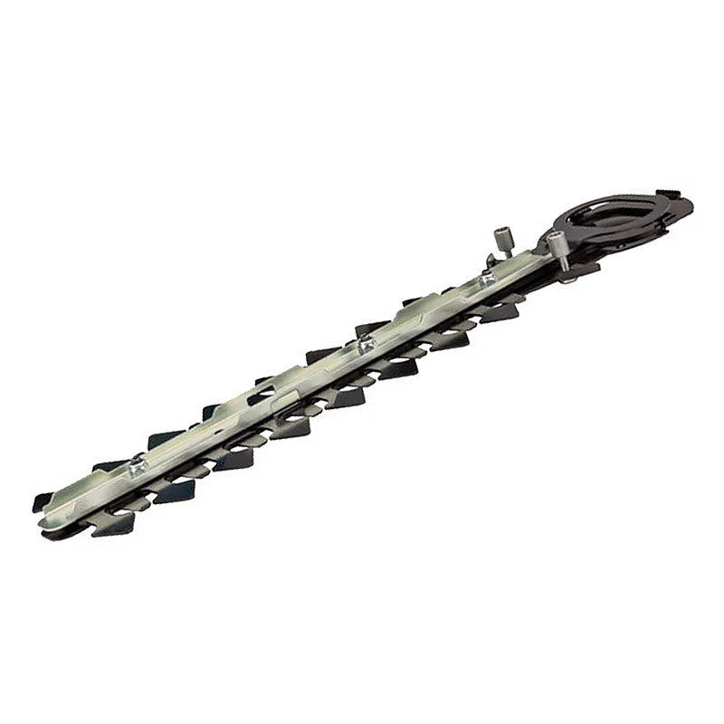 Taille-herbe MAKITA DUM111SYX 18 V Li-Ion 1,5 Ah